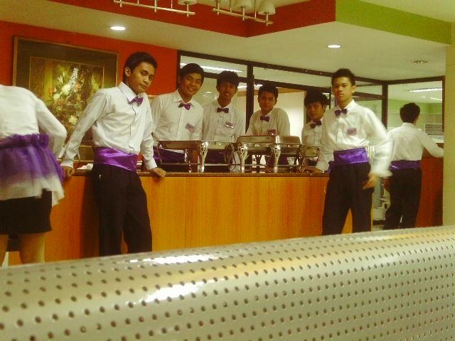 Image Caption